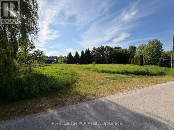 Property Photo:  278 Turnberry Municipality Of Morris-Turnberry  ON N0G 2W0 