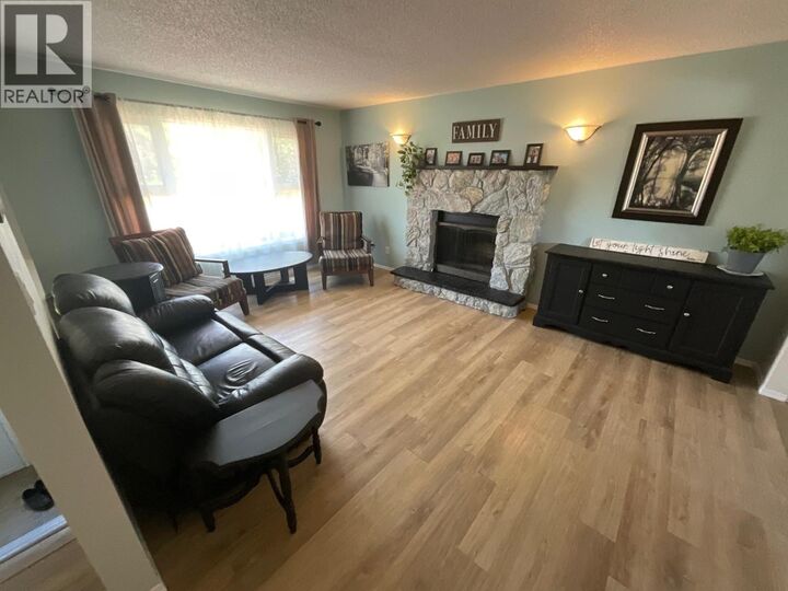 Property Photo: 8812 87 Street BC V1J 5H6