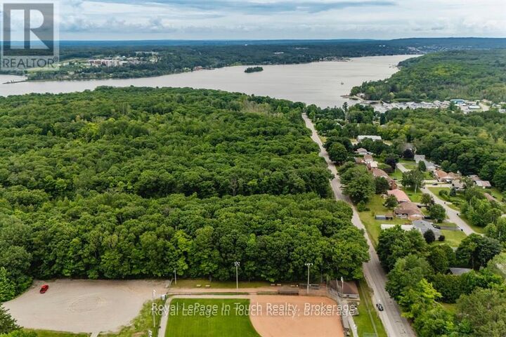 Property Photo:  Lt 49 Whispering Pine Circle East  ON L9M 0C2 