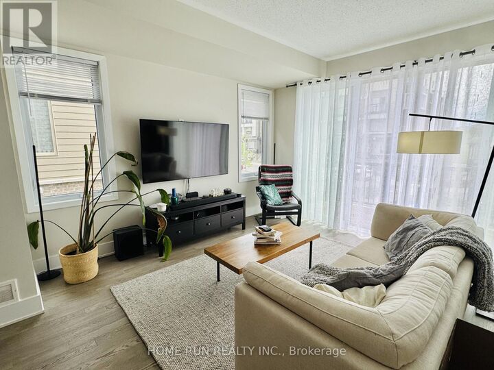 Property Photo:  524 Ozawa Private  ON K1K 4Z9 