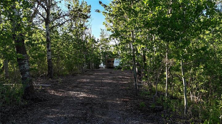 Property Photo:  Unknown  MB R0J 1X0 