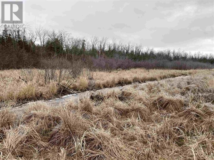 Property Photo:  Lot 2 & 3 Con Nelson Dr  ON P0R 1G0 