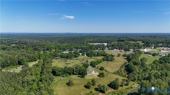 Property Photo:  248 Pisgah Church Road  VA 23966 