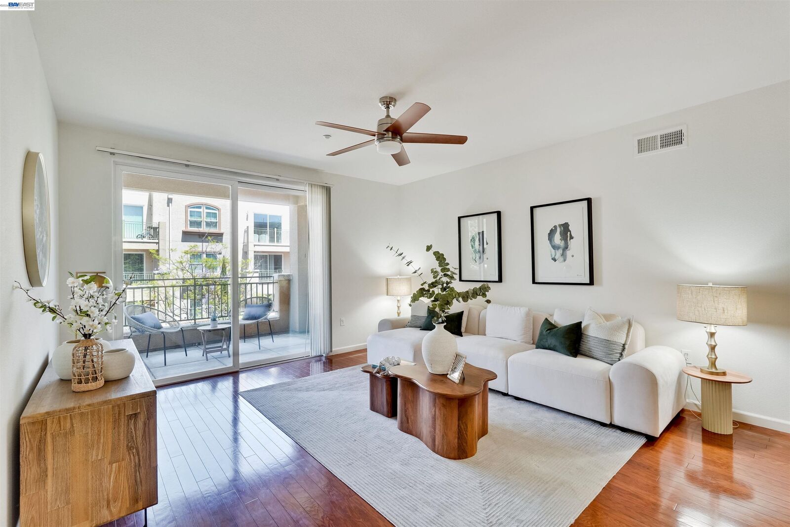Property Photo:  49002 Cinnamon Fern Common 427  CA 94539 