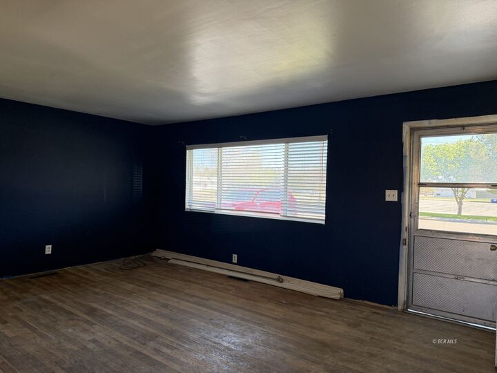 Property Photo:  328 Baker Street  NV 89835 
