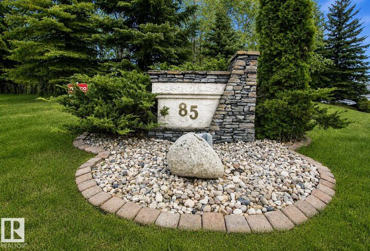 52258 Rge Road 231 85 — photo 1