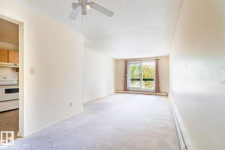 Property Photo:  1628 48 Street NW 203  AB T6L 5P5 