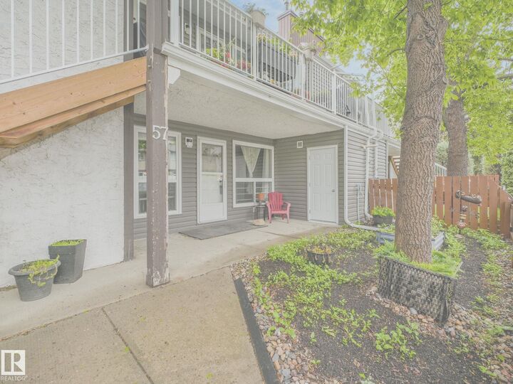 3111 142 Avenue NW 57 — photo 1