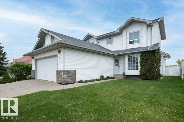 Property Photo:  10739 109 Avenue  AB T7P 1B9 