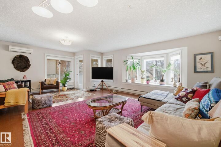 10235 116 Street NW 201 — photo 1