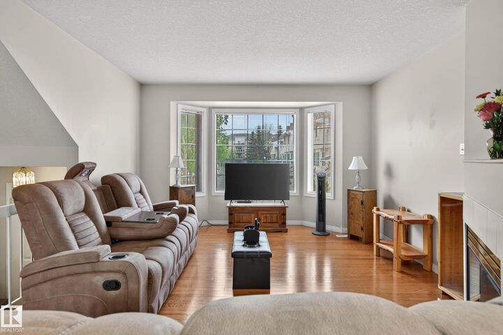 Property Photo:  9703 174 Street NW 16  AB T5T 6C5 