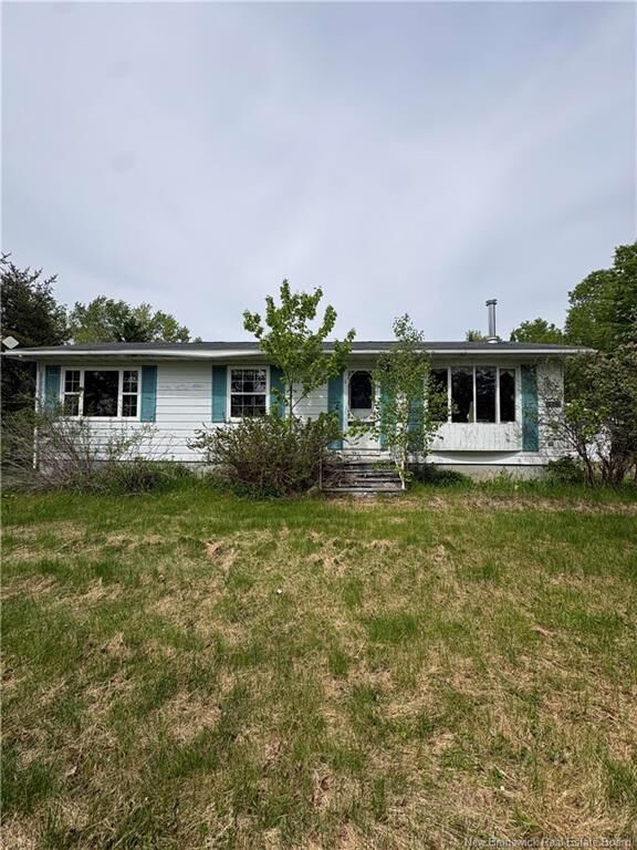 2687 Hwy 108 — photo 1