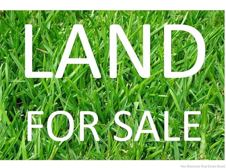 Property Photo:  - Meadow Cove Road  NB E5J 1Y5 