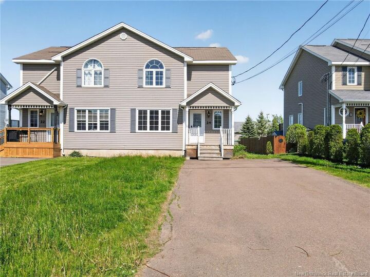 24 Rainford Court — photo 1