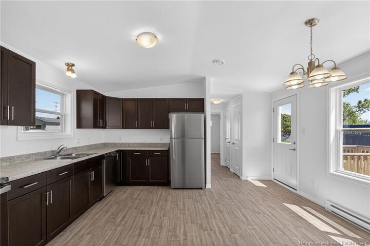 Property Photo:  8 Linda Lane  NB E1E 3T8 
