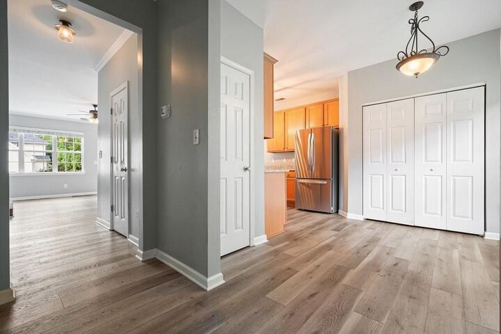 Property Photo: 4719 Liberty Square Drive GA 30101