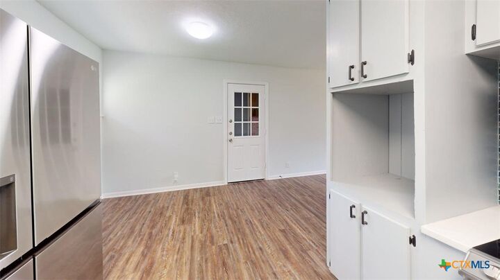 Property Photo:  2618 Goliad Street  TX 76501 