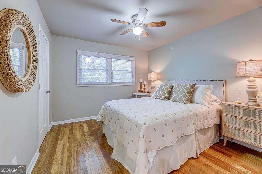 Property Photo: 1185 Lake Colony Drive GA 30068