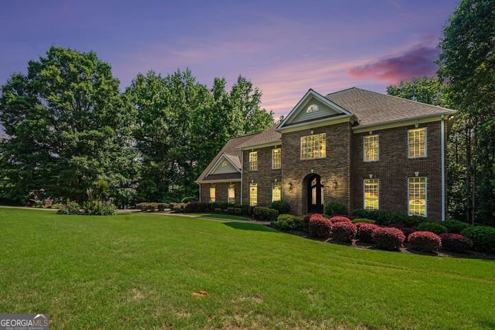 Property Photo: 952 Ardmore Trail GA 30548