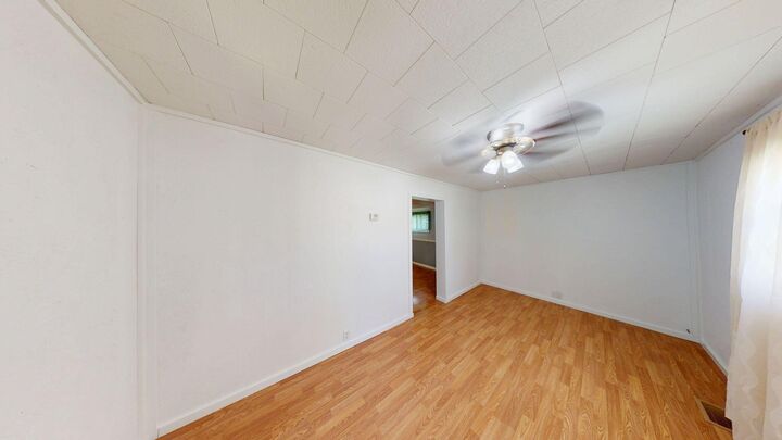 Property Photo:  210 6th Street  TN 37338 