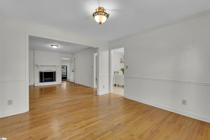 Property Photo:  4954 Vineyard Lane  SC 29615 