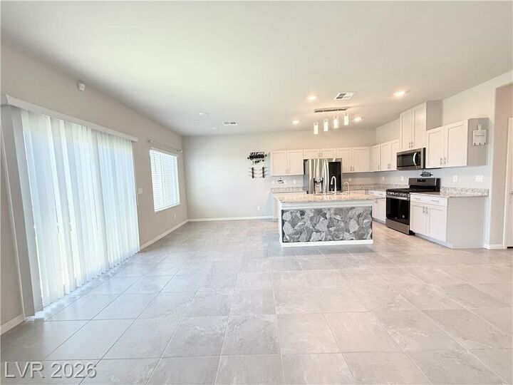 Property Photo:  10325 Toasted Acorn Drive  NV 89166 
