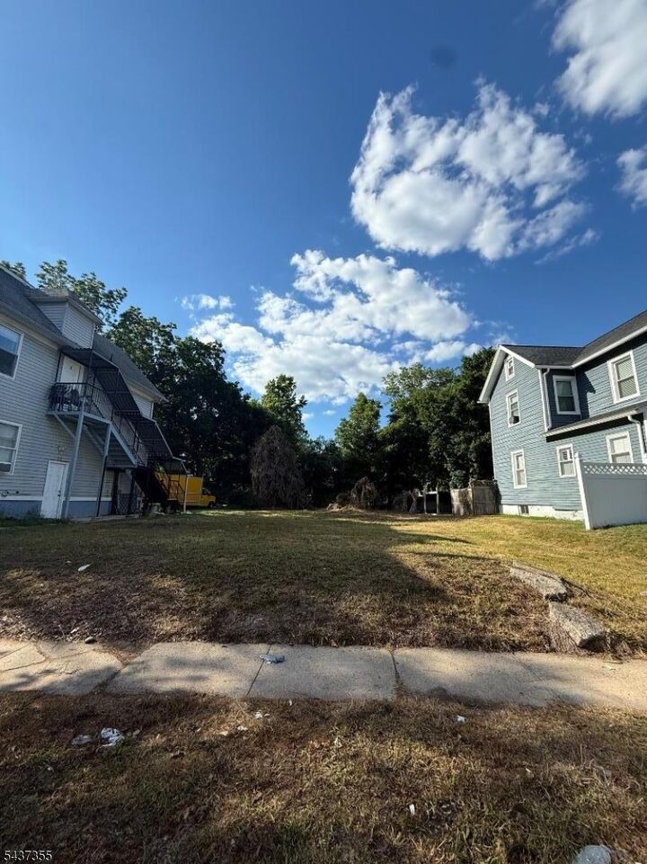 Property Photo:  1315 Randolph Rd  NJ 07060 