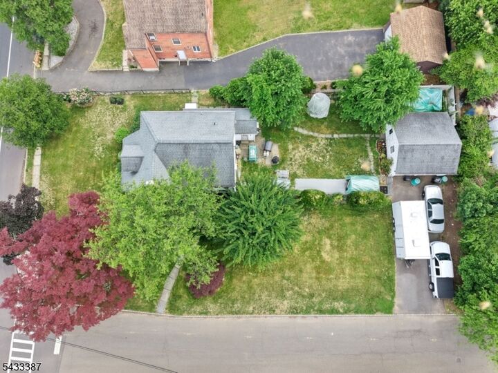 Property Photo:  128 Meisel Ave  NJ 07081 