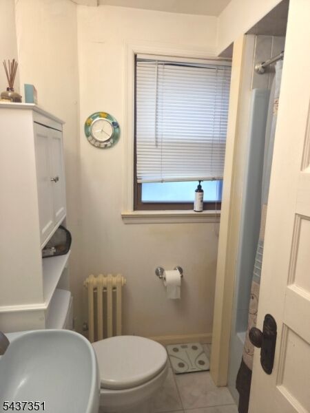 Property Photo:  8 Highland Pl 1R  NJ 07040 