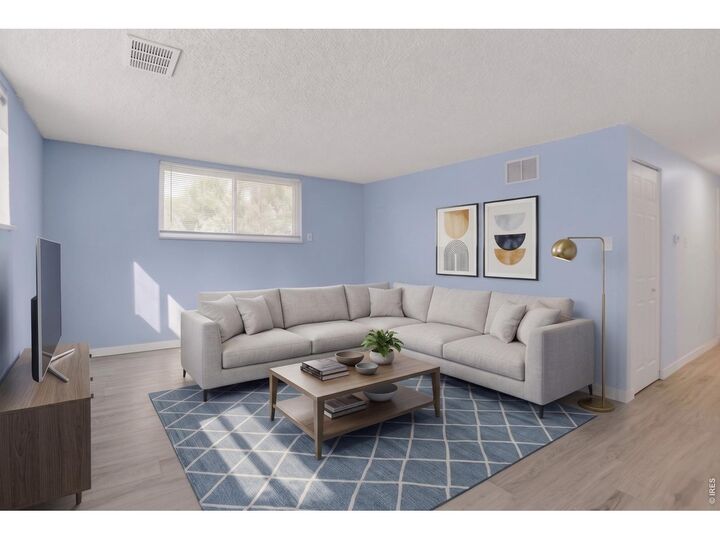 Property Photo:  7335 E Quincy Ave 104  CO 80237 
