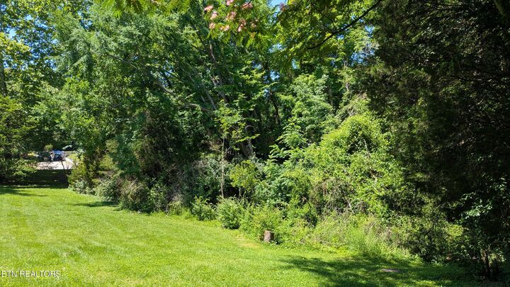 Property Photo:  Lot 27 Cedar Lane  TN 37918 