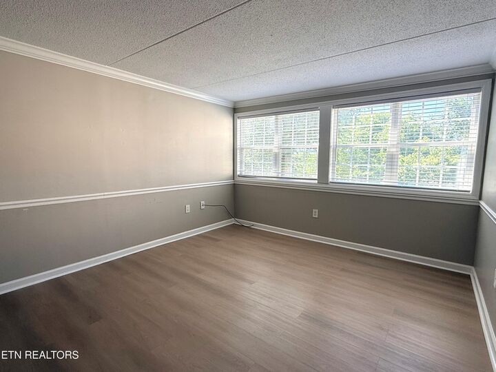 Property Photo: 2749 Sullins St 211 TN 37919