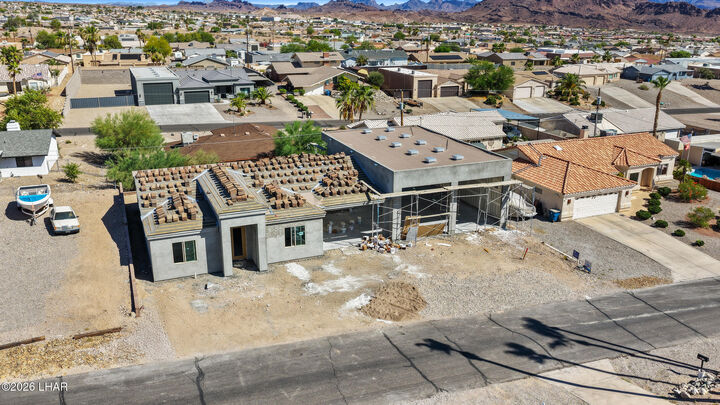 Property Photo:  3280 Poppy Trail Pl  AZ 86406 