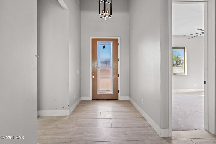 Property Photo:  3280 Poppy Trail Pl  AZ 86406 