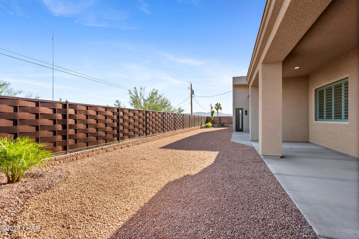 Property Photo:  3280 Poppy Trail Pl  AZ 86406 