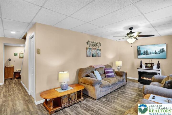 Property Photo:  226 Tammany Street  PA 17961 