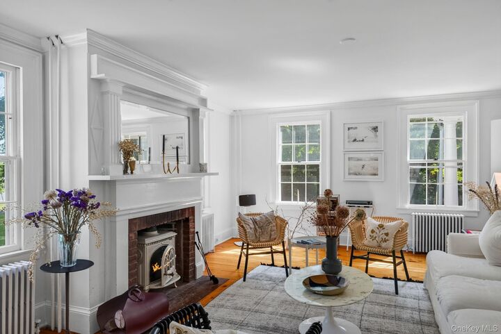 Property Photo:  210 Middle Road  NY 12534 