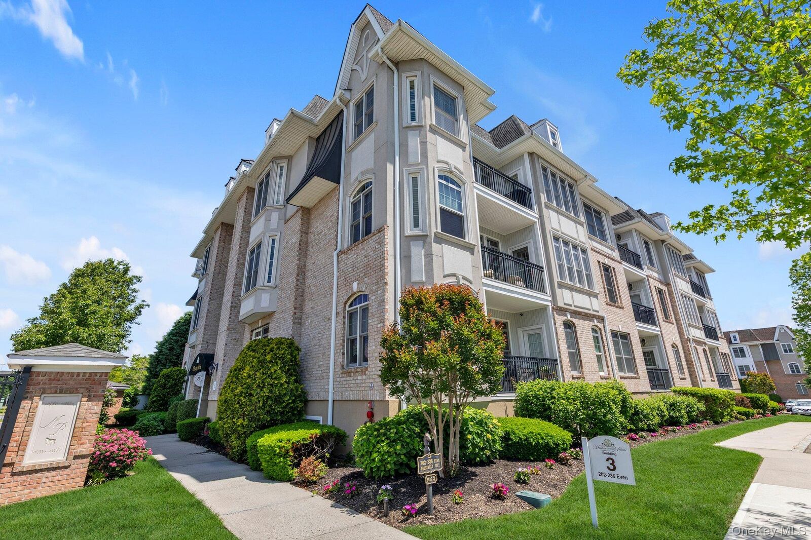 Property Photo: 236 Roosevelt Way NY 11590