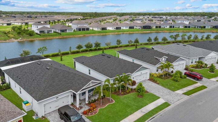 Property Photo:  16359 S Port Harbor Boulevard  FL 33953 