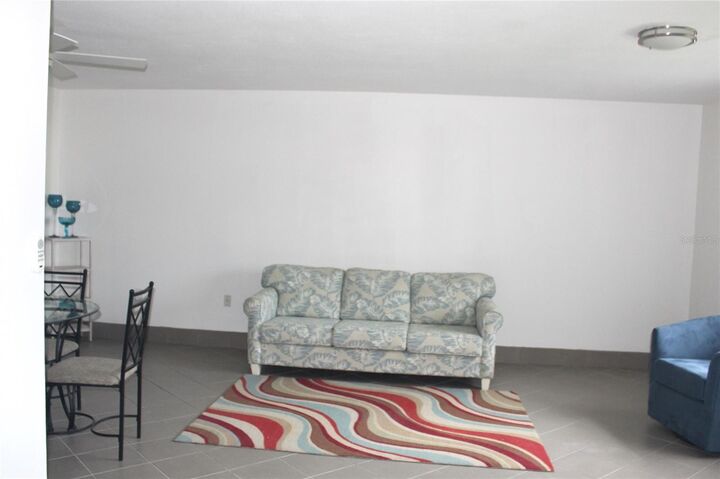 Property Photo:  7701 Starkey Road 711  FL 33777 
