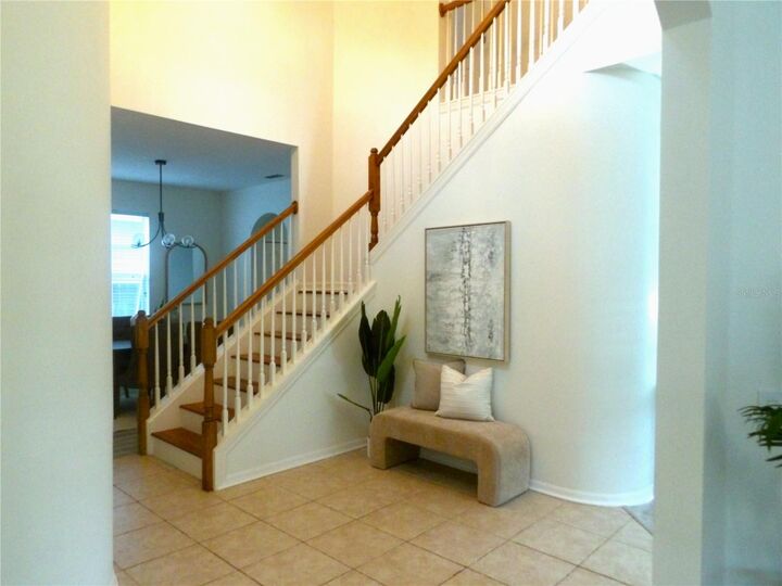Property Photo:  3203 Sunwatch Drive  FL 33544 