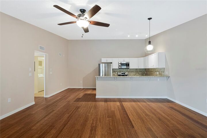 Property Photo:  3367 Crystal Court E  FL 34685 