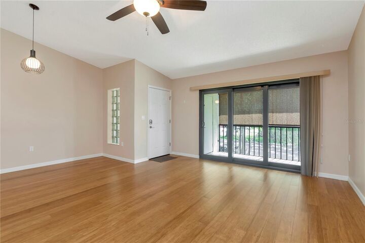 Property Photo: 3367 Crystal Court E FL 34685