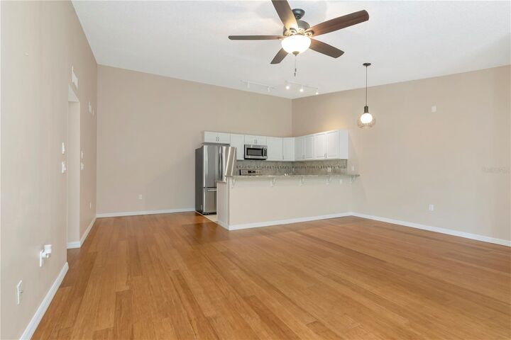Property Photo: 3367 Crystal Court E FL 34685