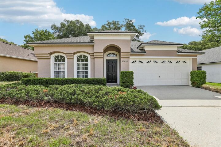Property Photo:  30254 Pga Drive  FL 32776 