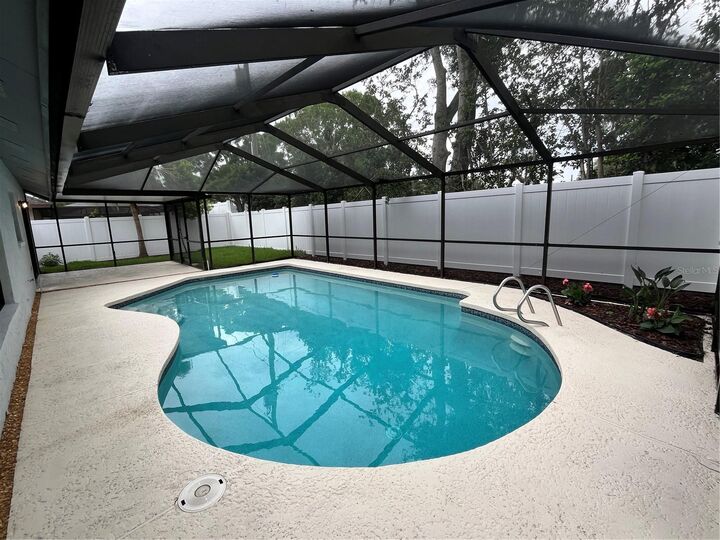 Property Photo:  15026 Redcliff Drive  FL 33625 