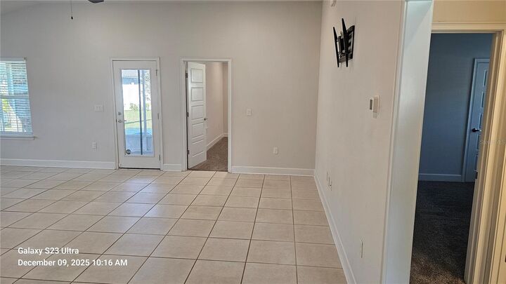 Property Photo:  11 Birchtree Way  FL 32137 