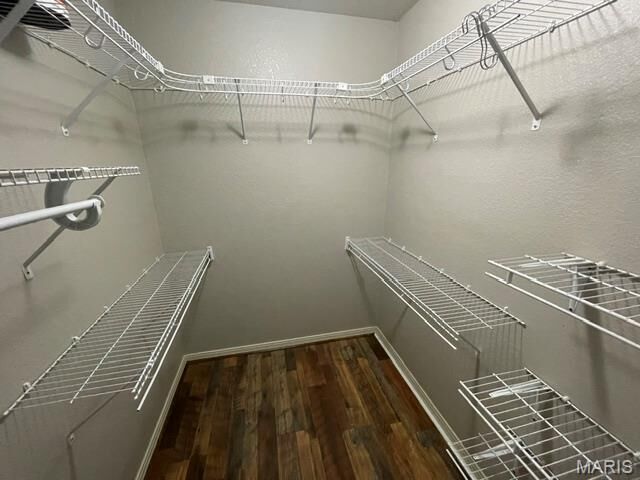 Property Photo: 1300 N Main Street 319 MO 63801