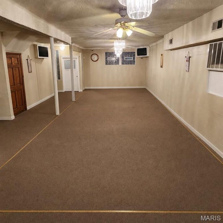 Property Photo:  2801 Arlington Avenue  MO 63120 
