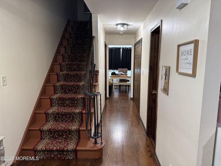 Property Photo:  425 Main Street  NJ 07748 